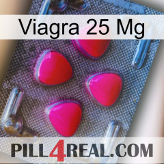 Viagra 25 Mg 13